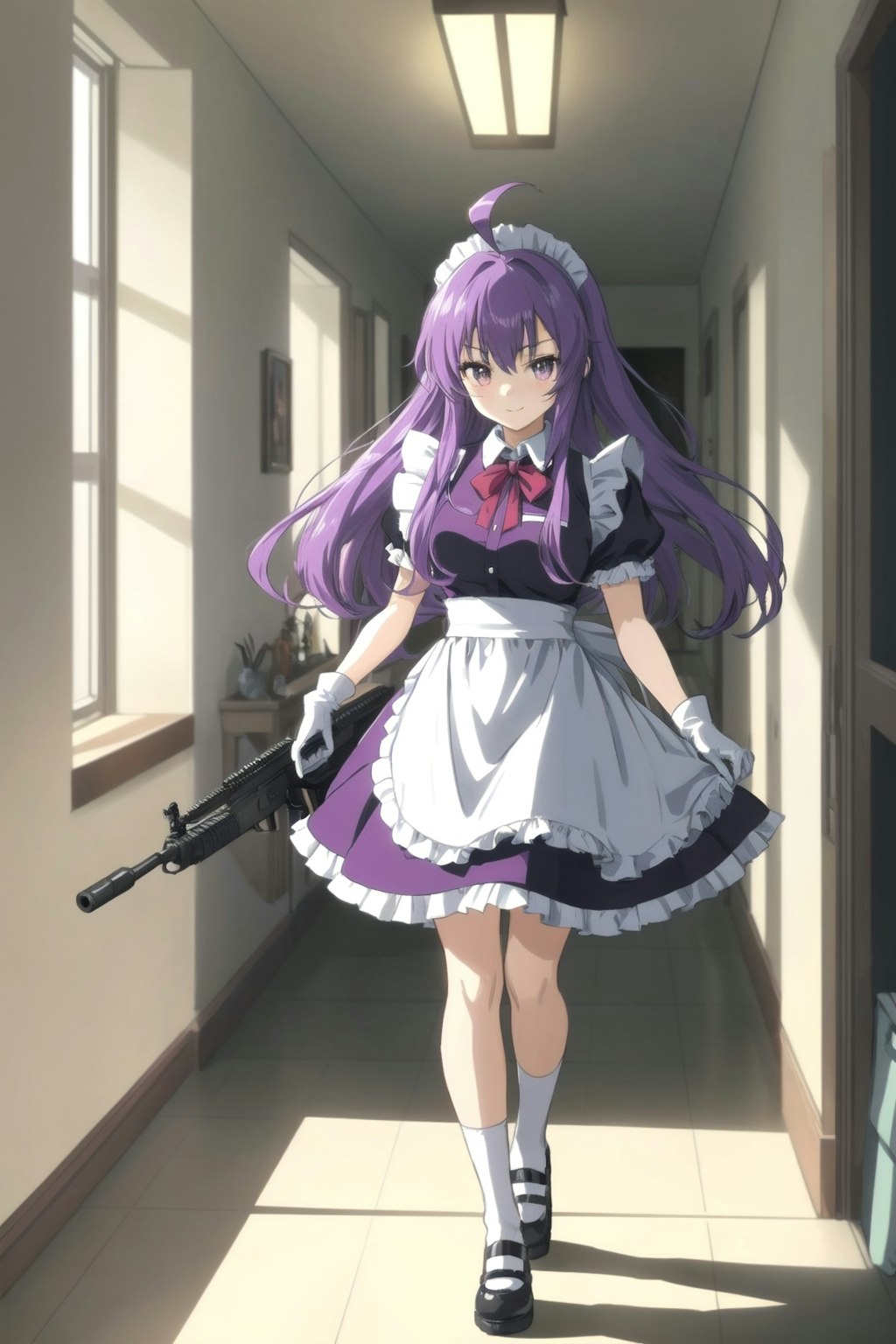 ホイホイさんV4B版