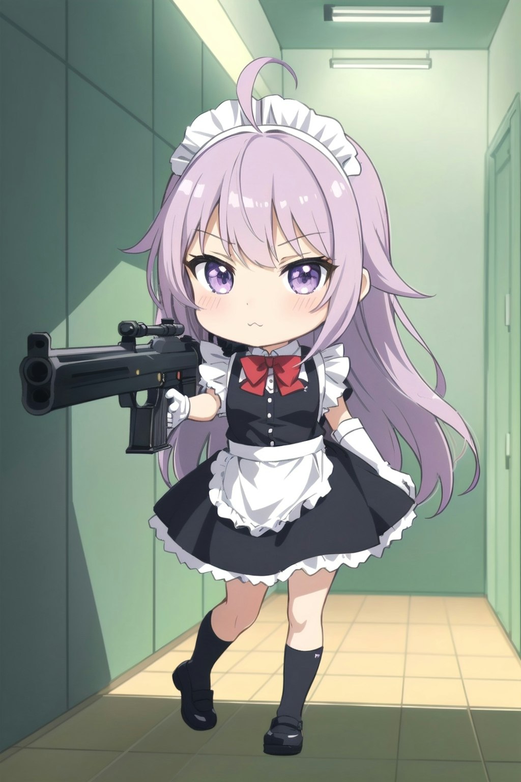 ホイホイさんV4B版