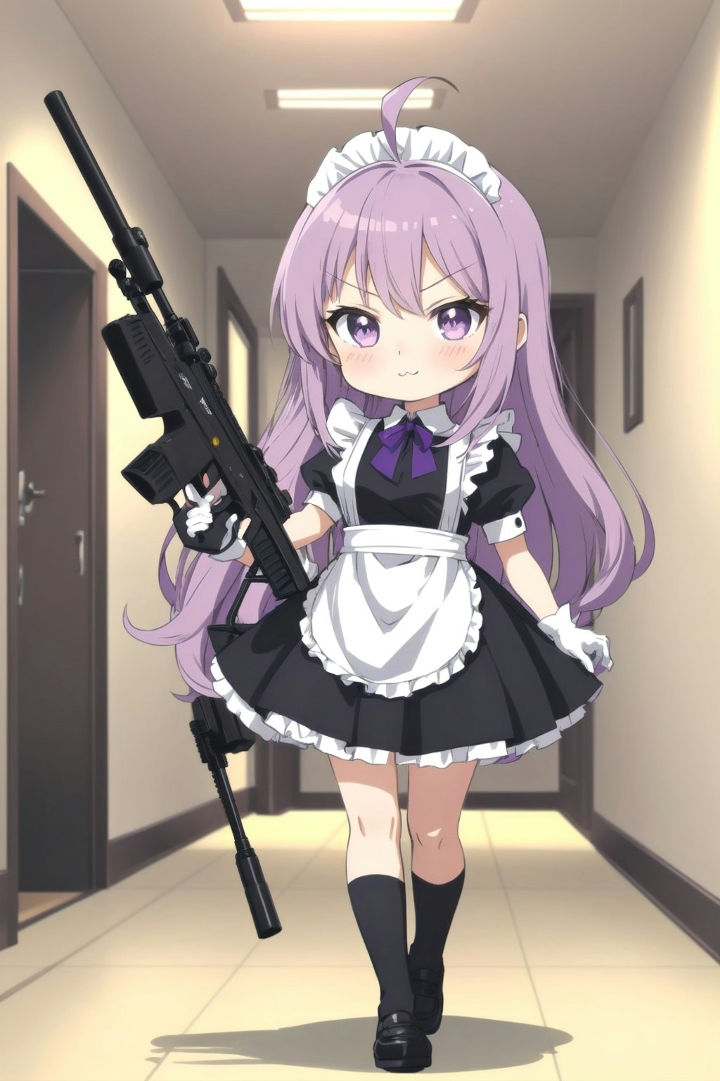 ホイホイさんV4B版