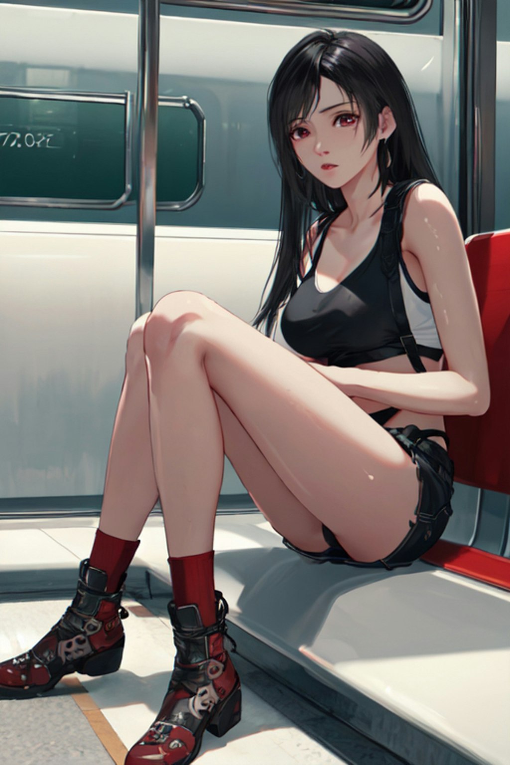 Tifa