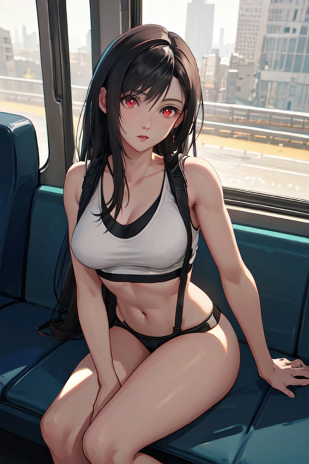 Tifa