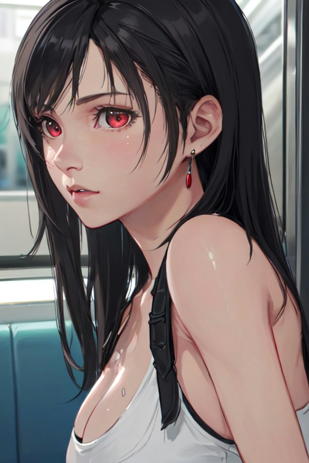 Tifa