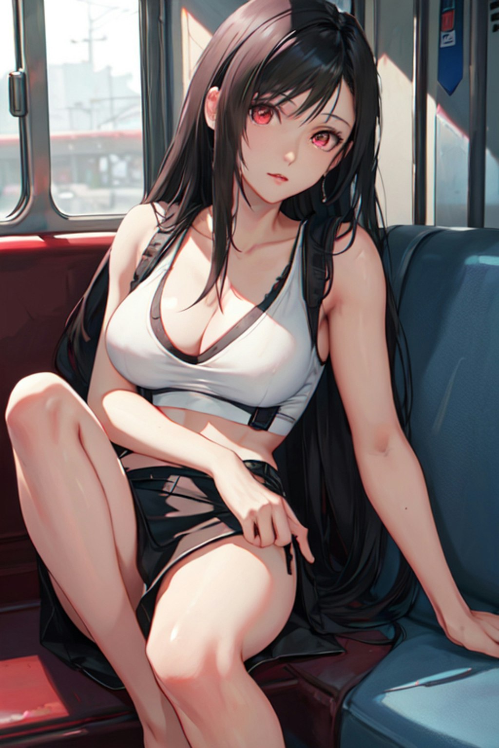 Tifa