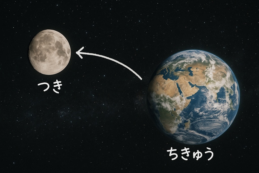悪ノリ