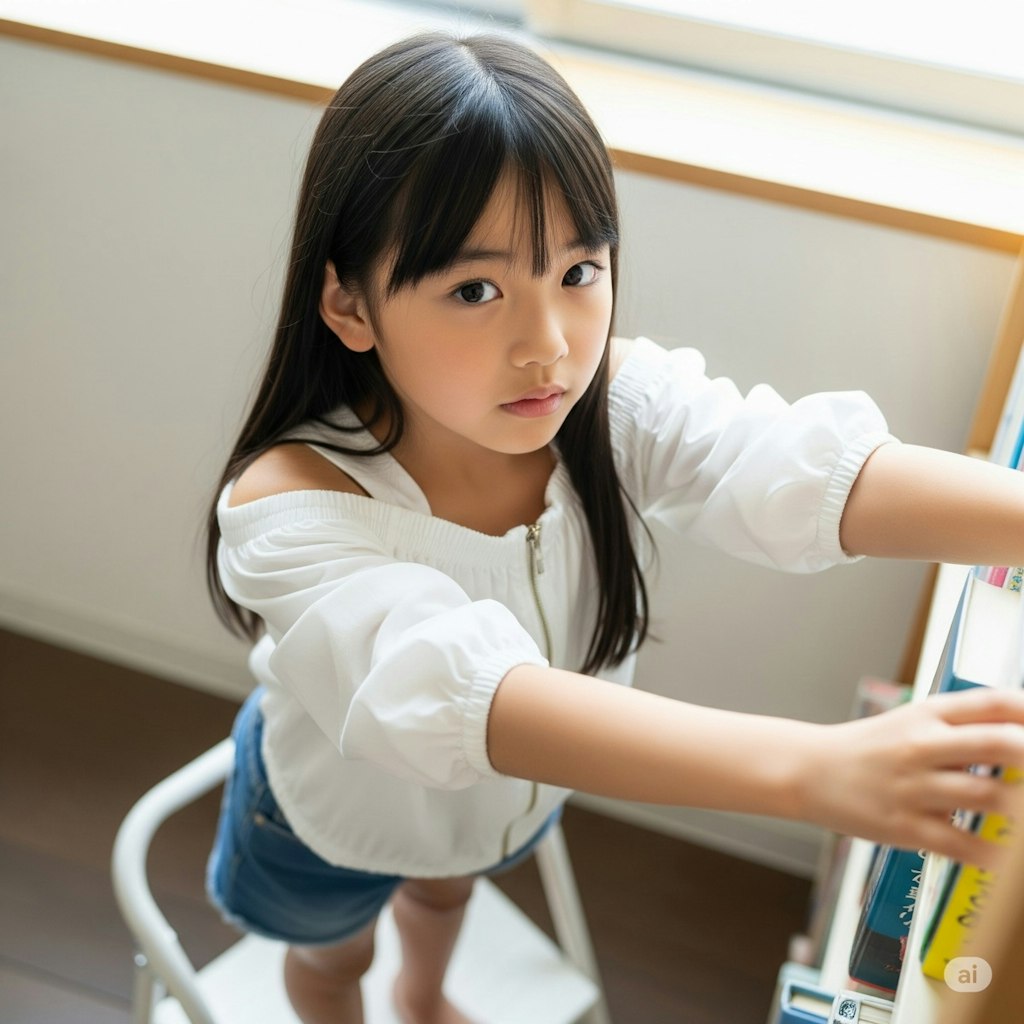 読書感想文