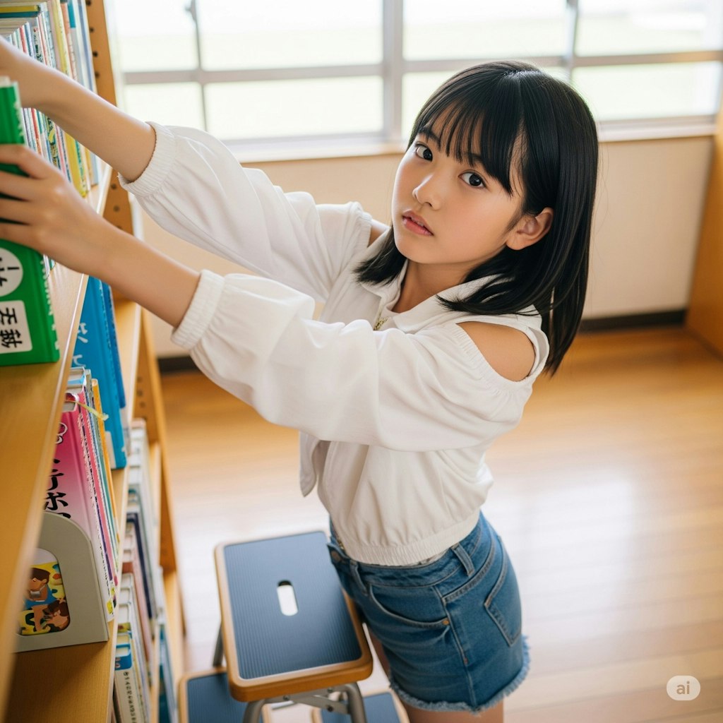 読書感想文