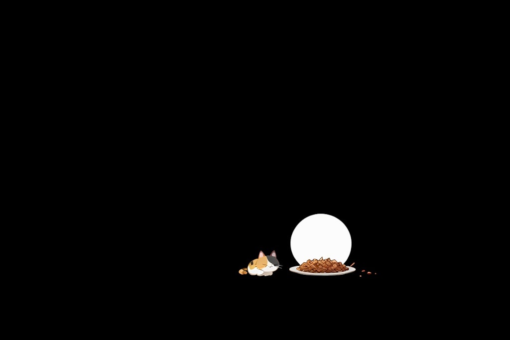 もうこおりごおりだよ～🍧