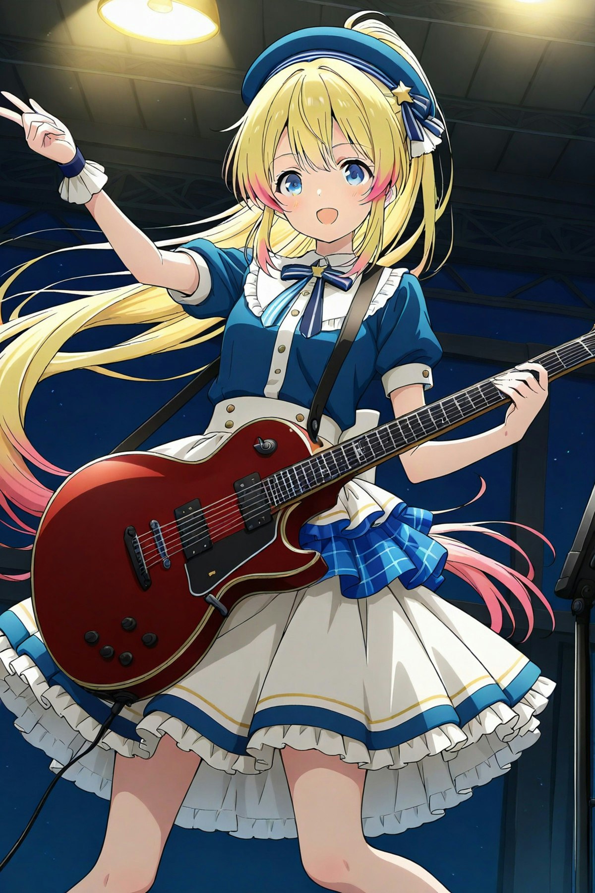 Ikumi Yamauchi様♡ありがとうございます♡ K. (@Kobi_1228) / X