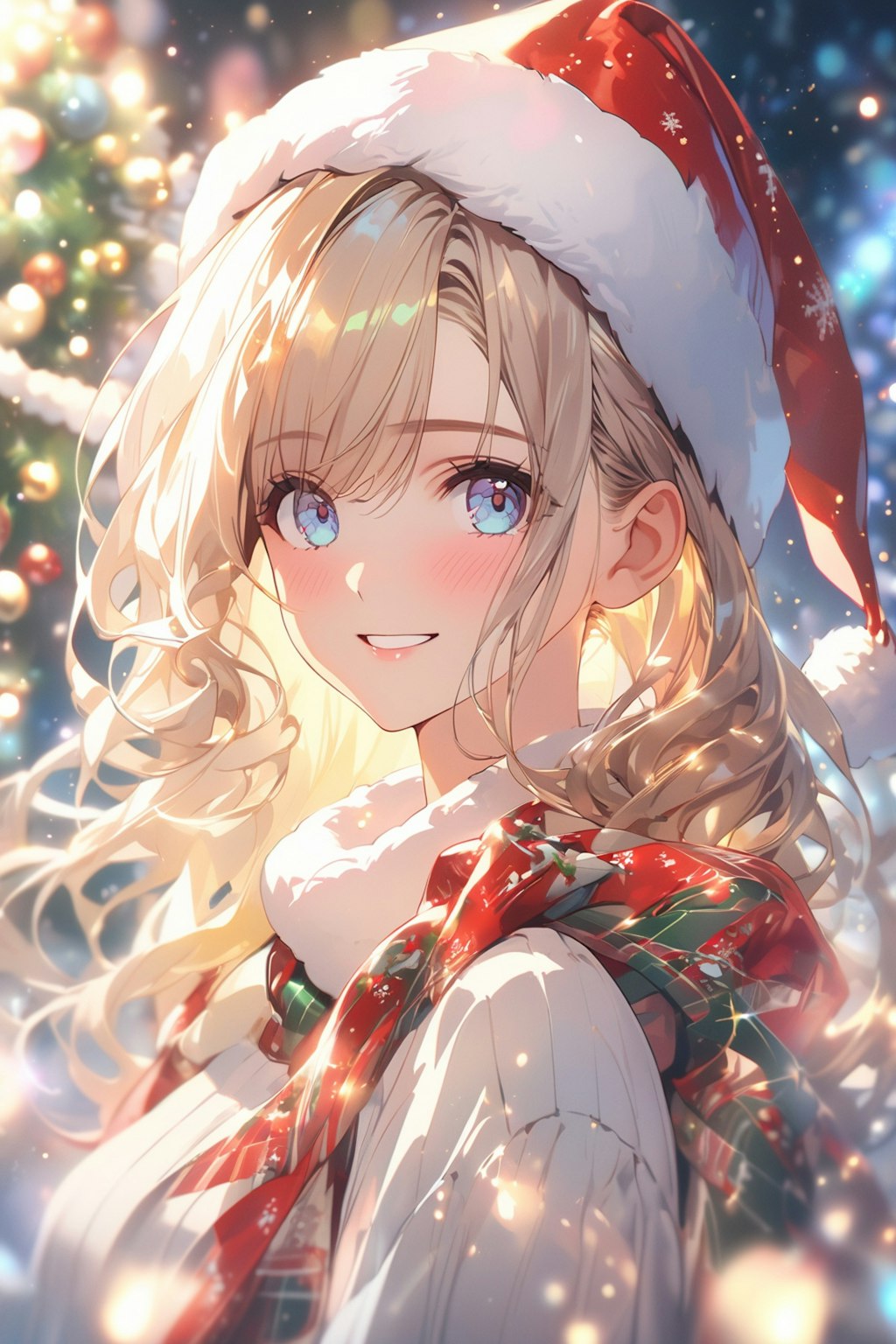 Christmas