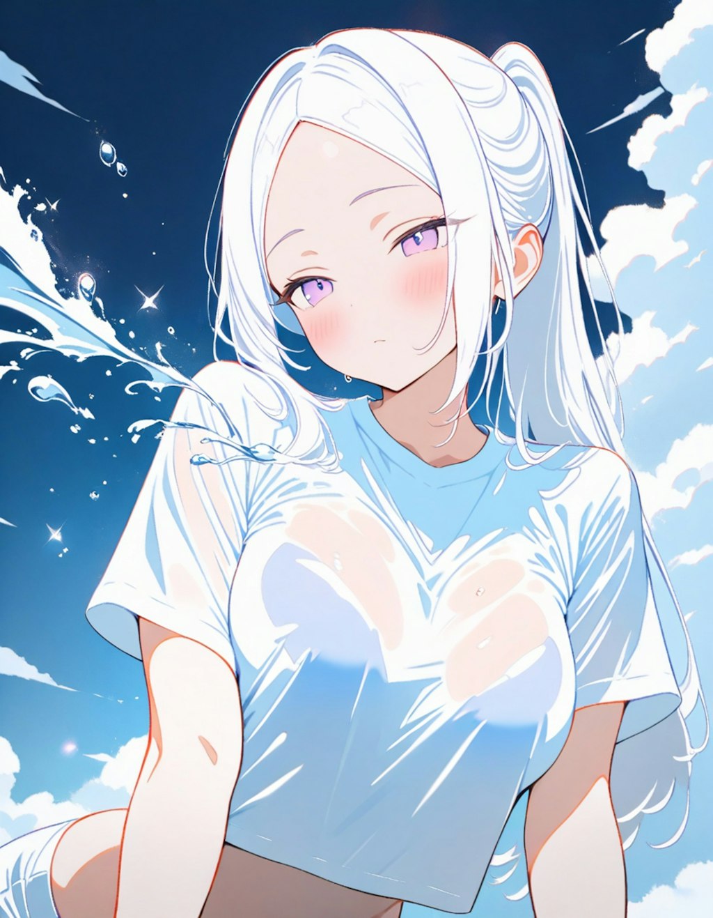 ニグテア313