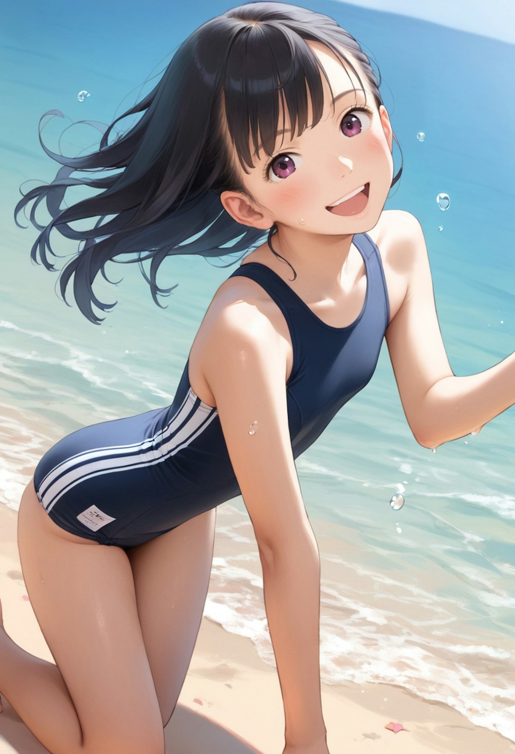 75紺白_250513