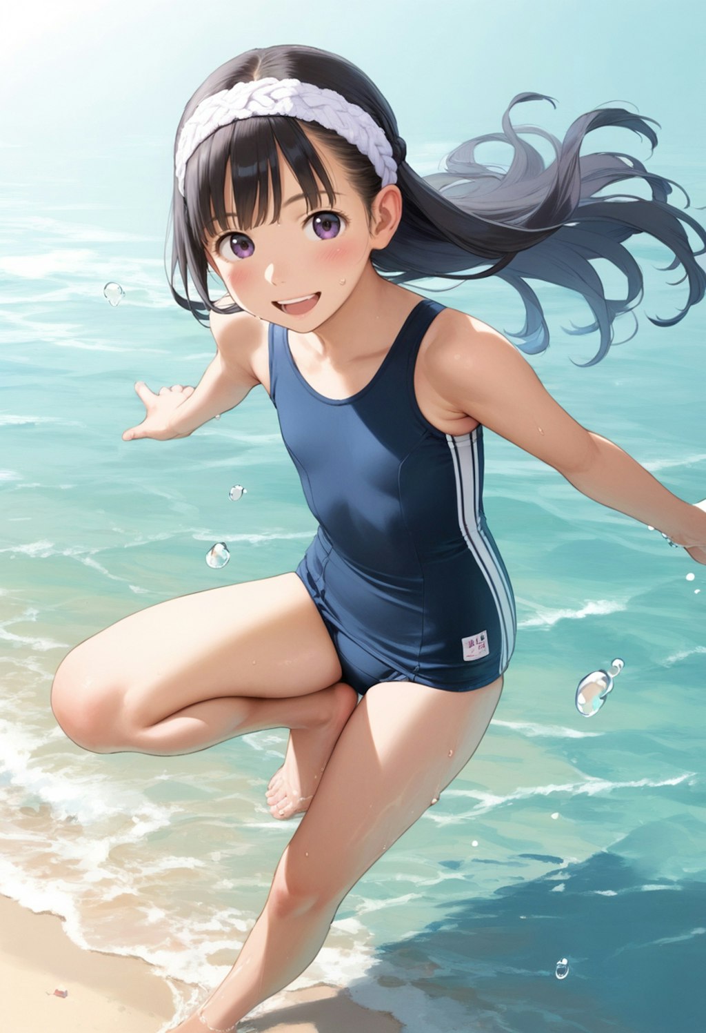 75紺白_250513