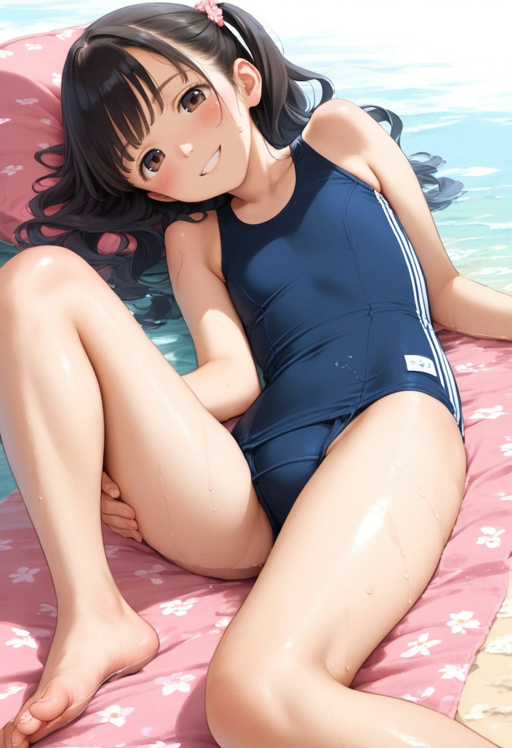 75紺白_250513
