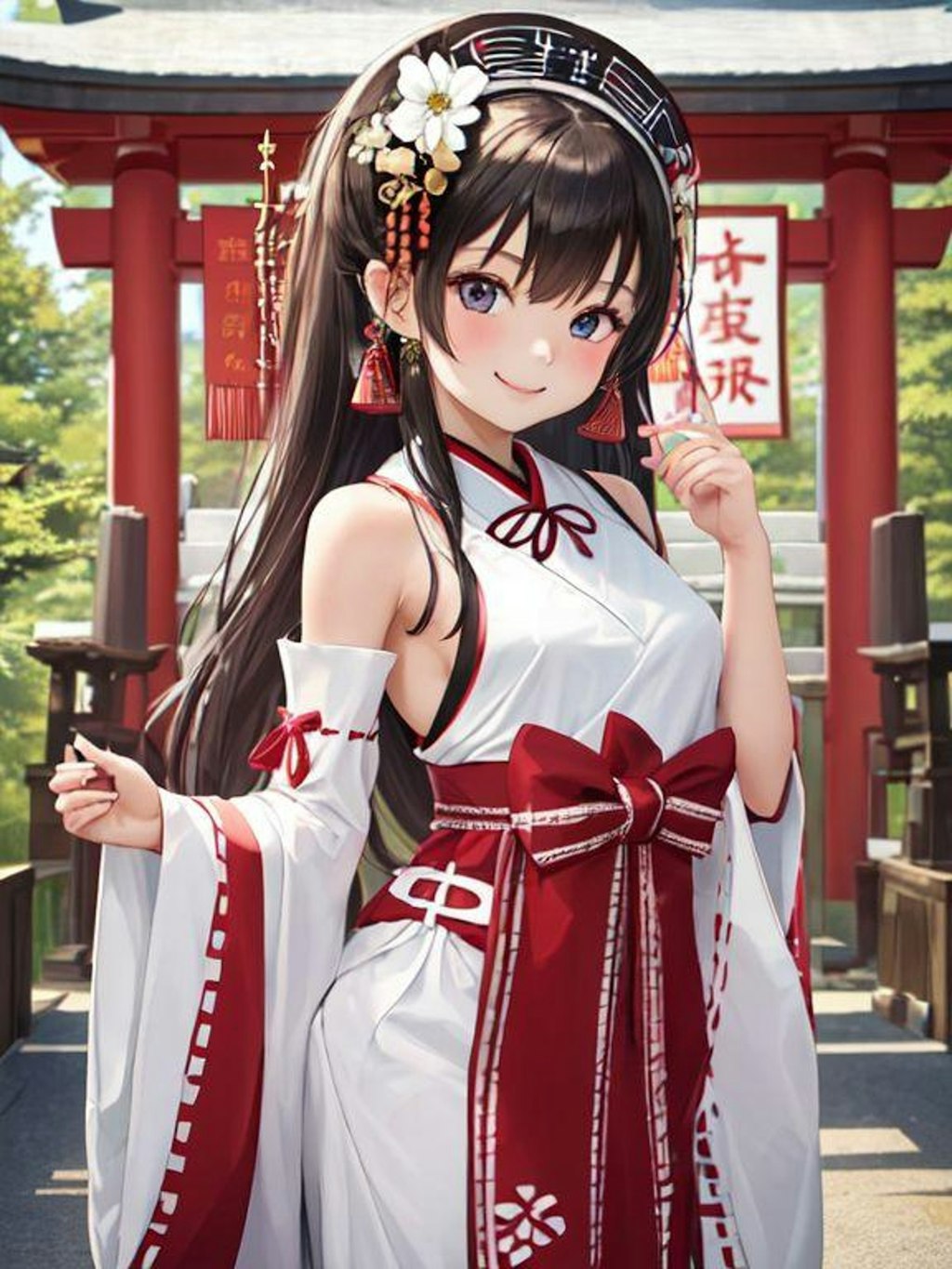 こはね(kohane)