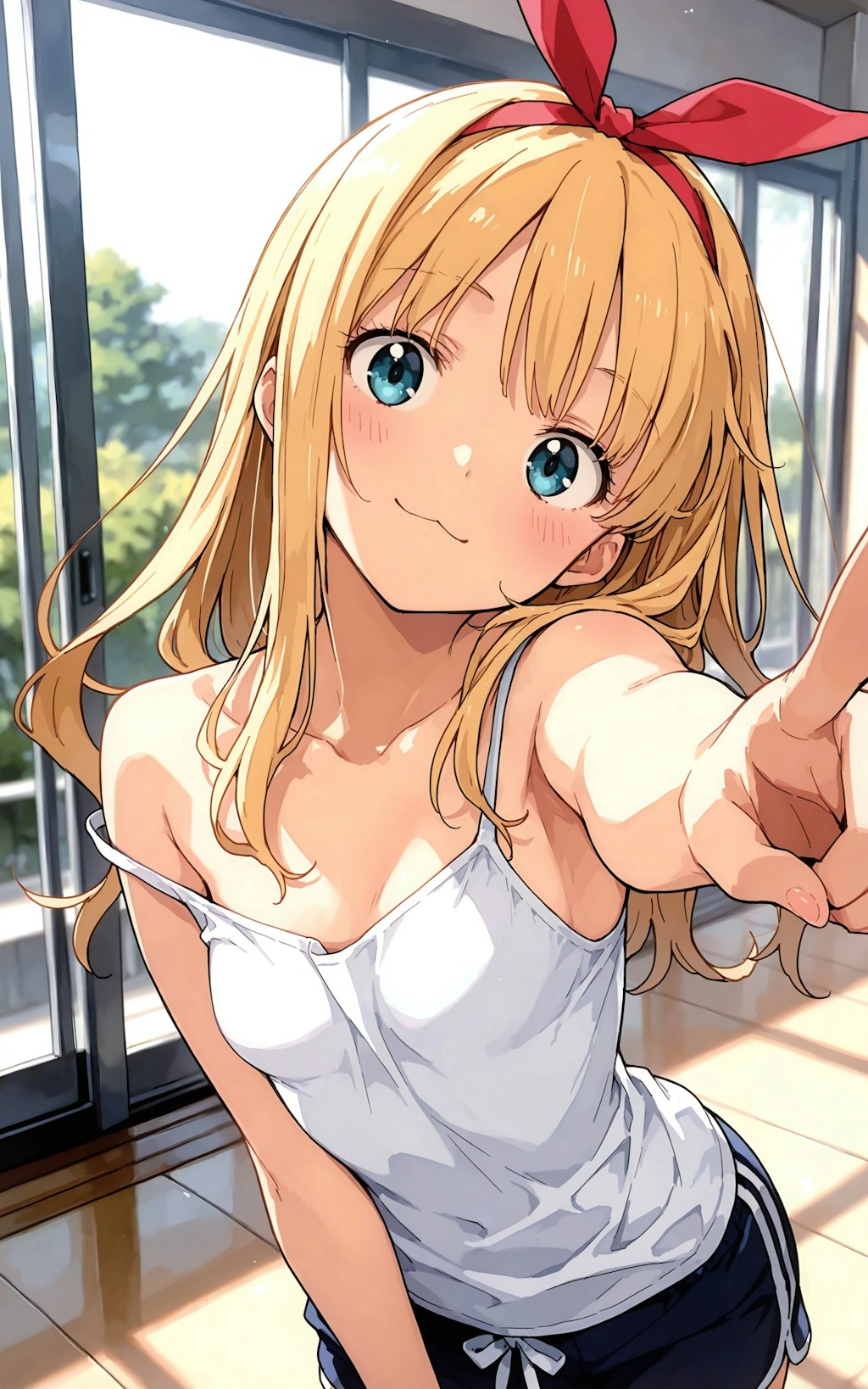 1008