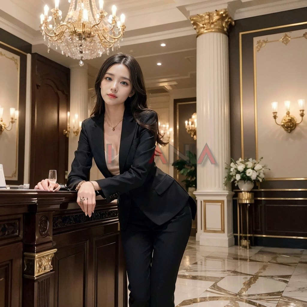 Hotel Manager_1