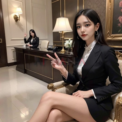 Hotel Manager_1