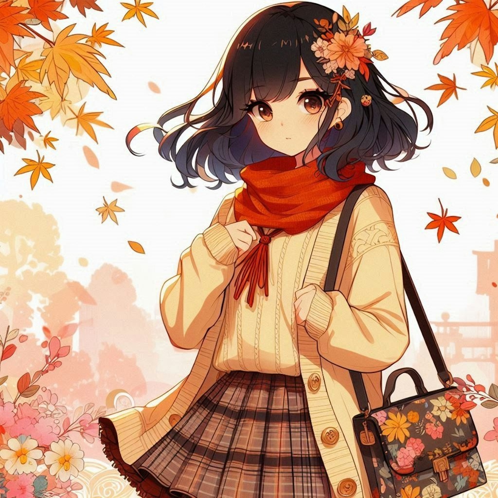 Autumn