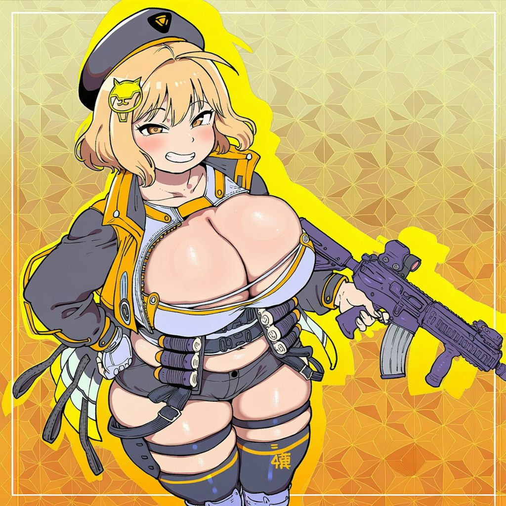 アニス