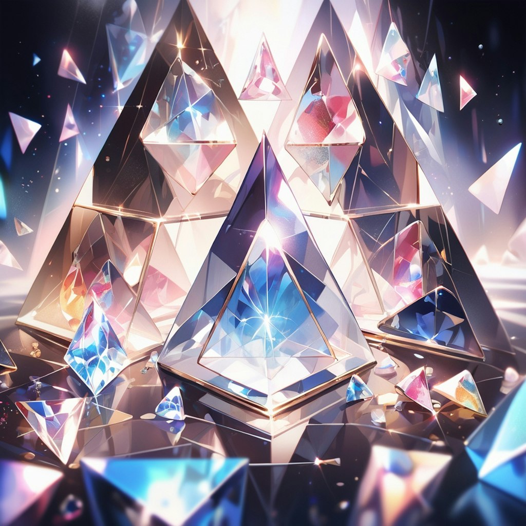 Prism 2