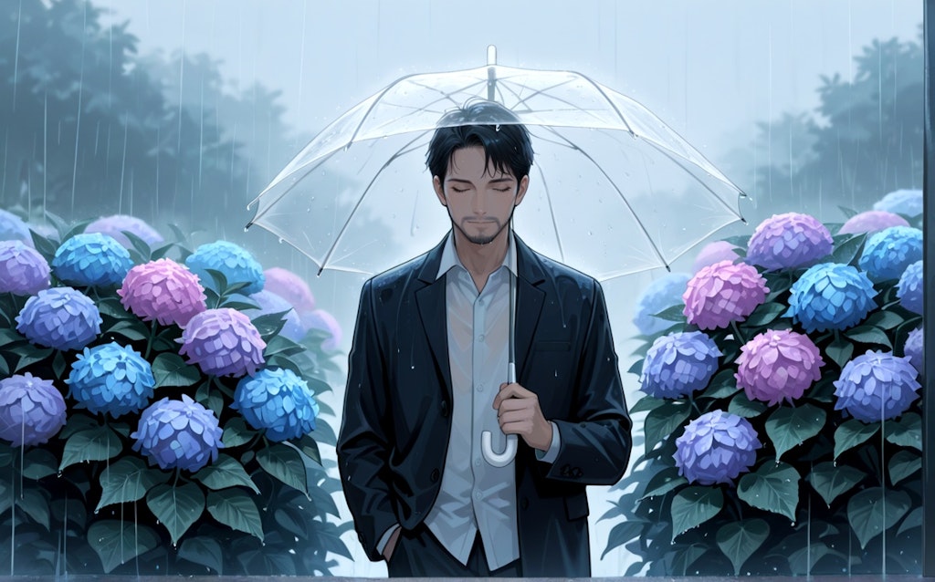 帰ろうか