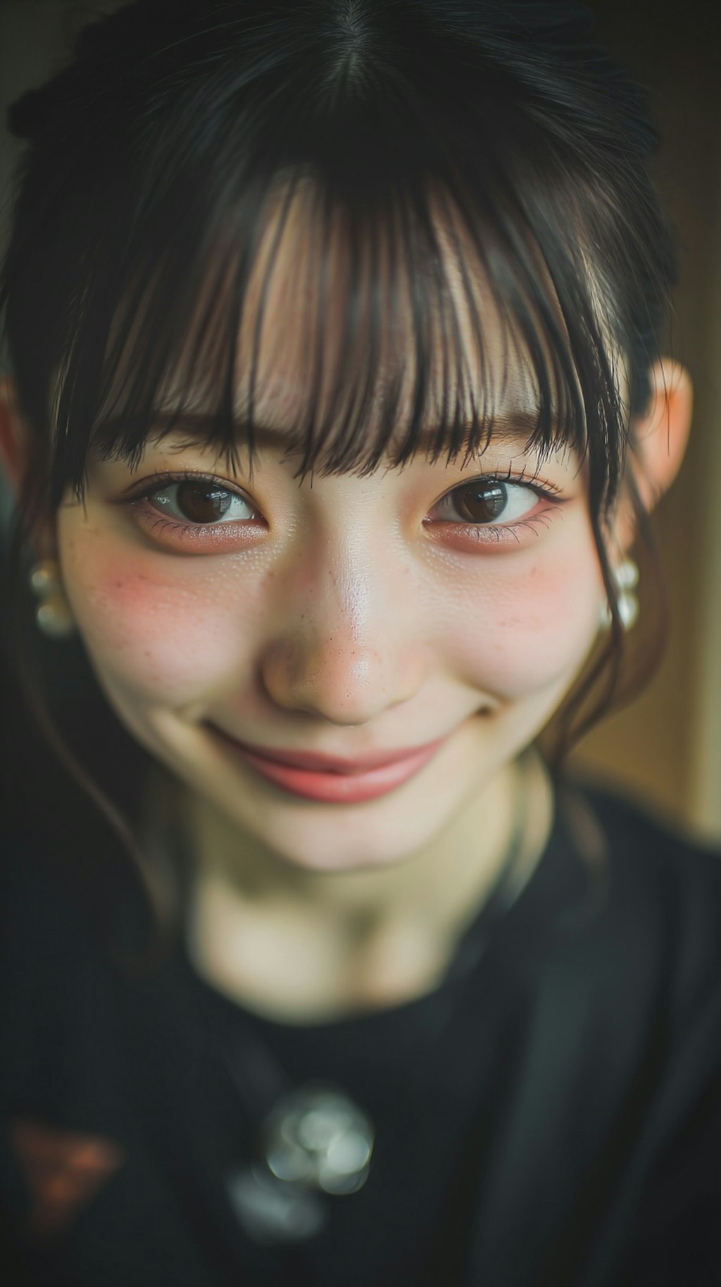 face.