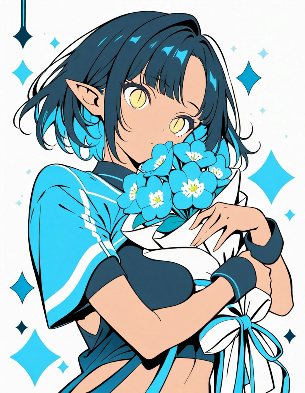 アルゥ279