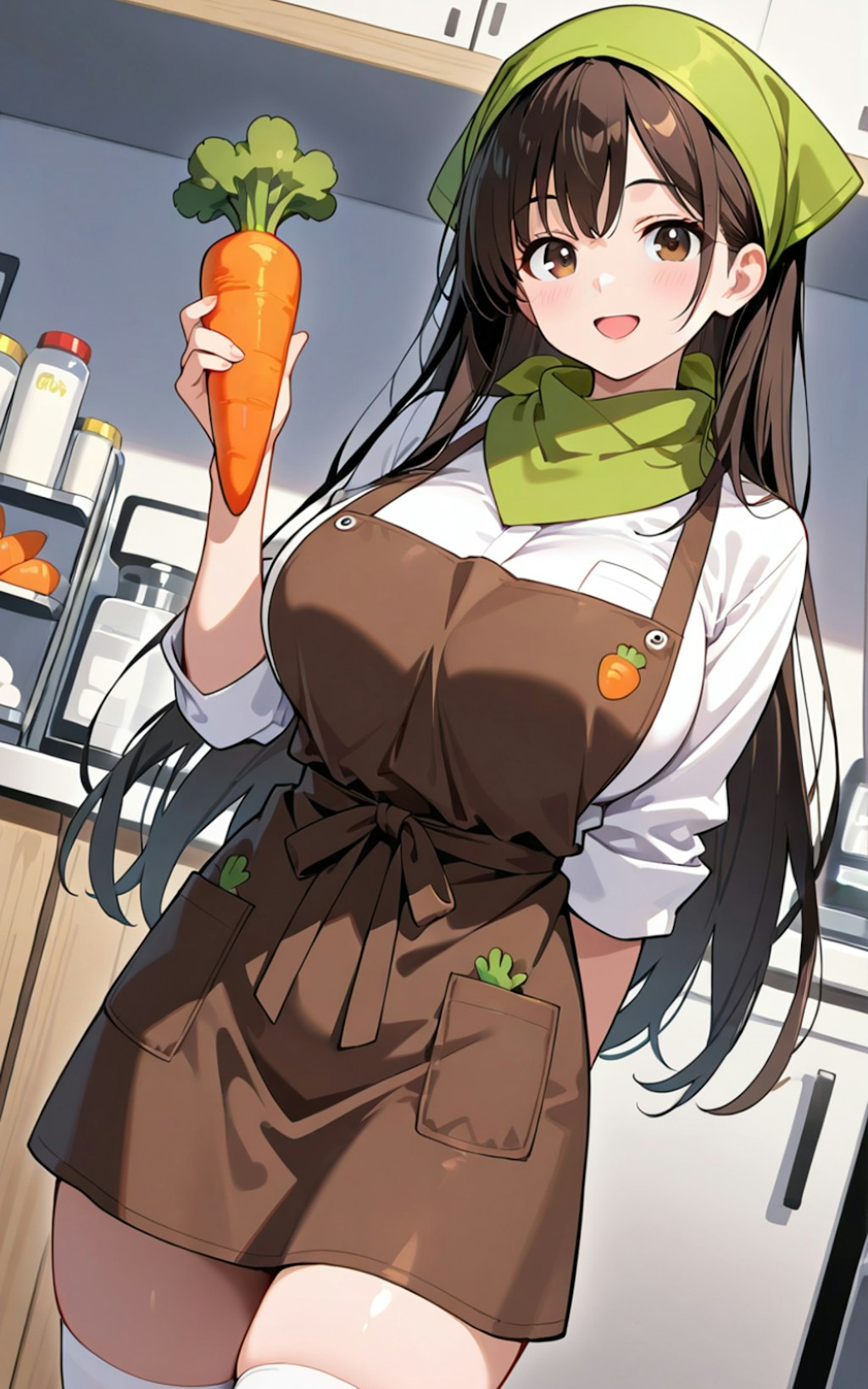 スーパーちちぷい