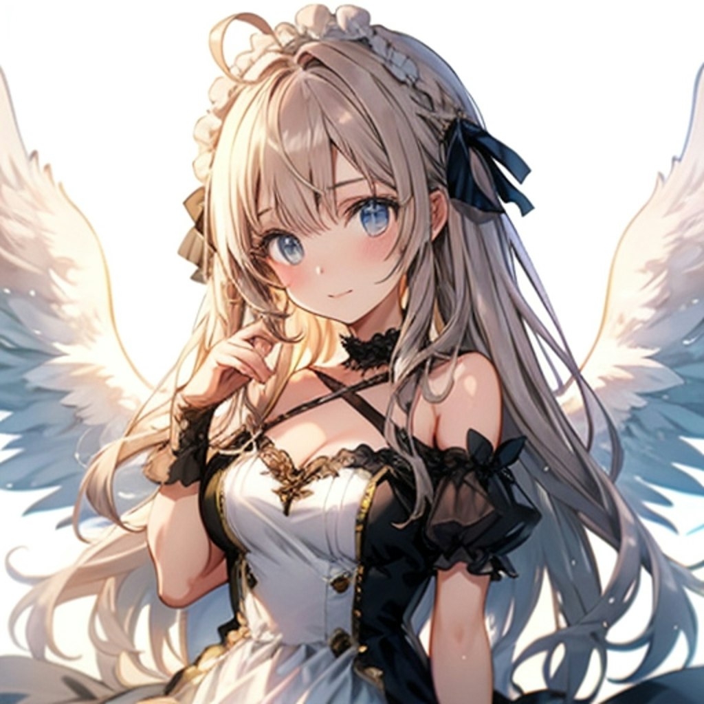 Angel