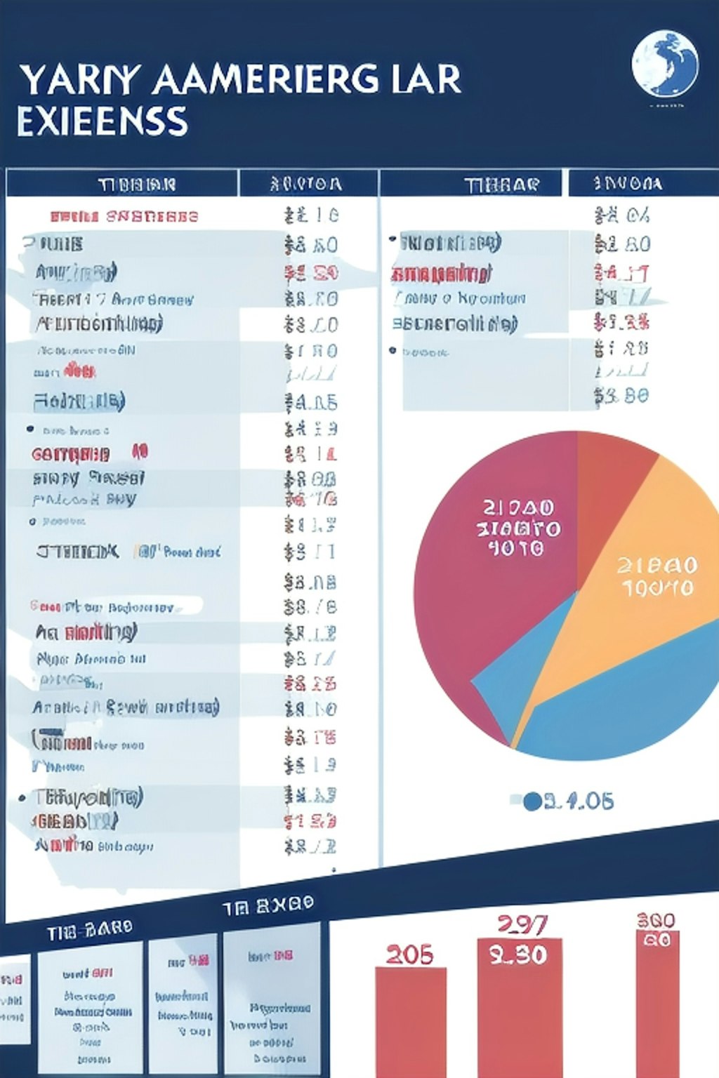 【ワード検証】annual系②