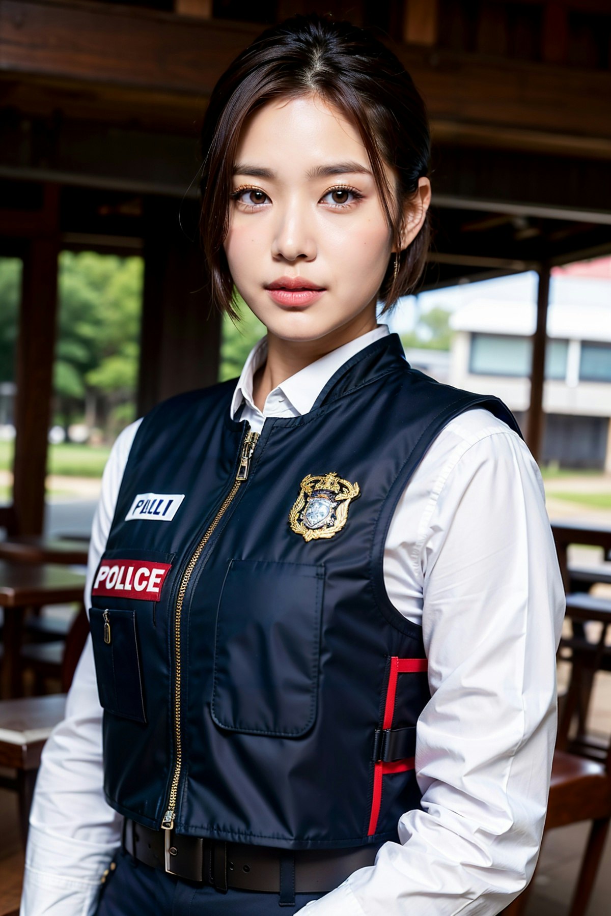 TWICE READY TO BE ユニフォーム ミナ MINA 【新品未開封
