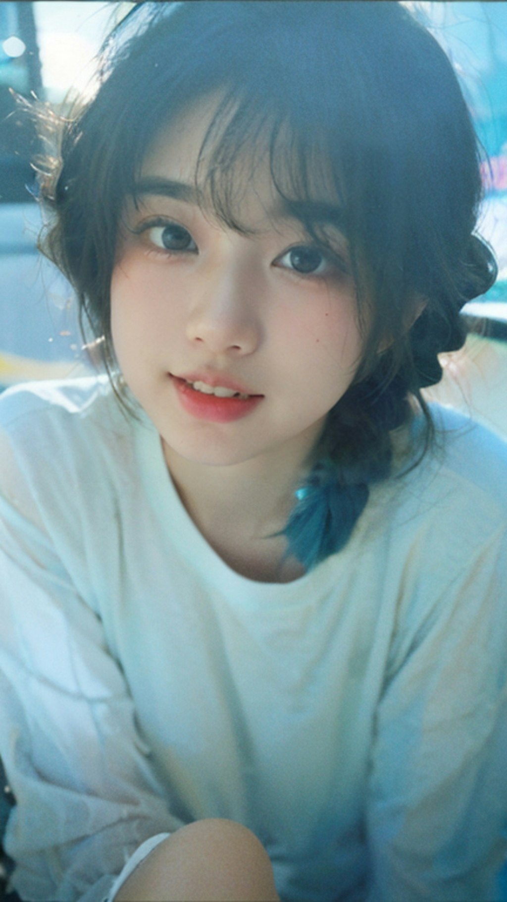 portrait 0709