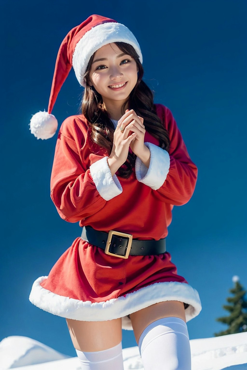 GNTSANTA