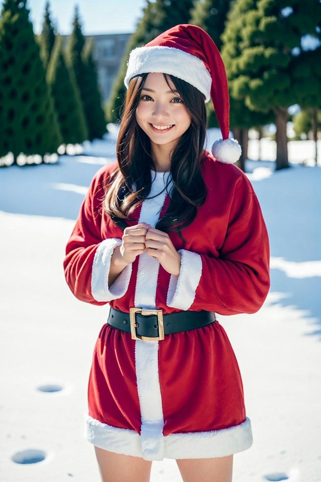 GNTSANTA