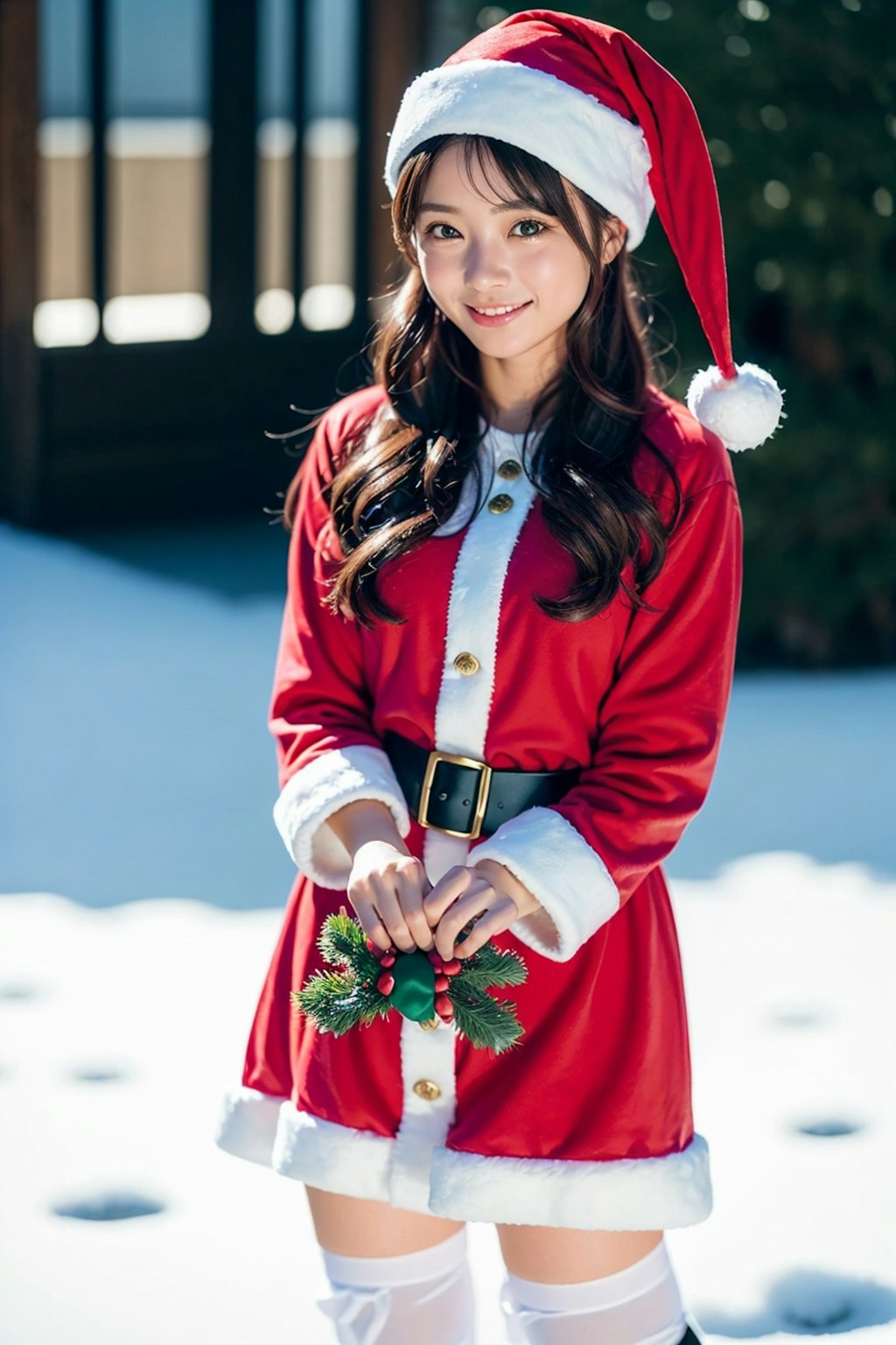 GNTSANTA