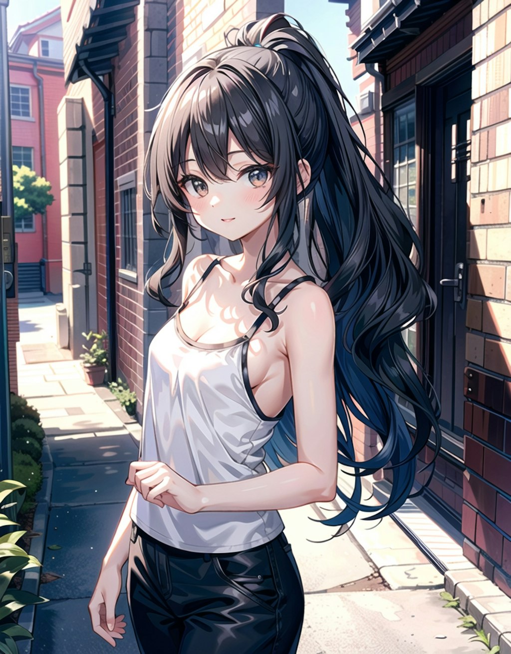 No.916