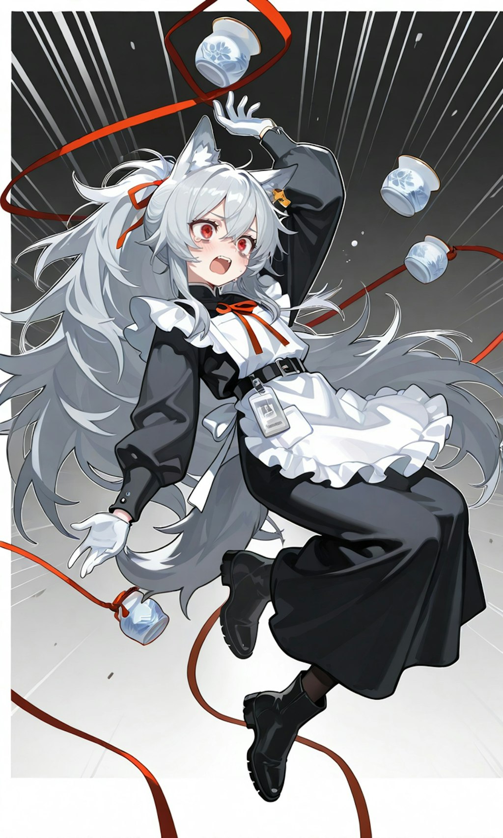 あああああああ！！！！！