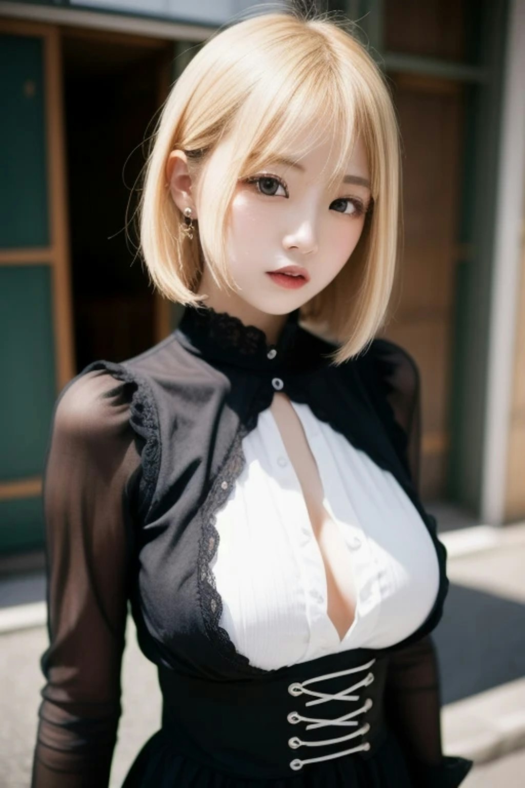 へんたーい5