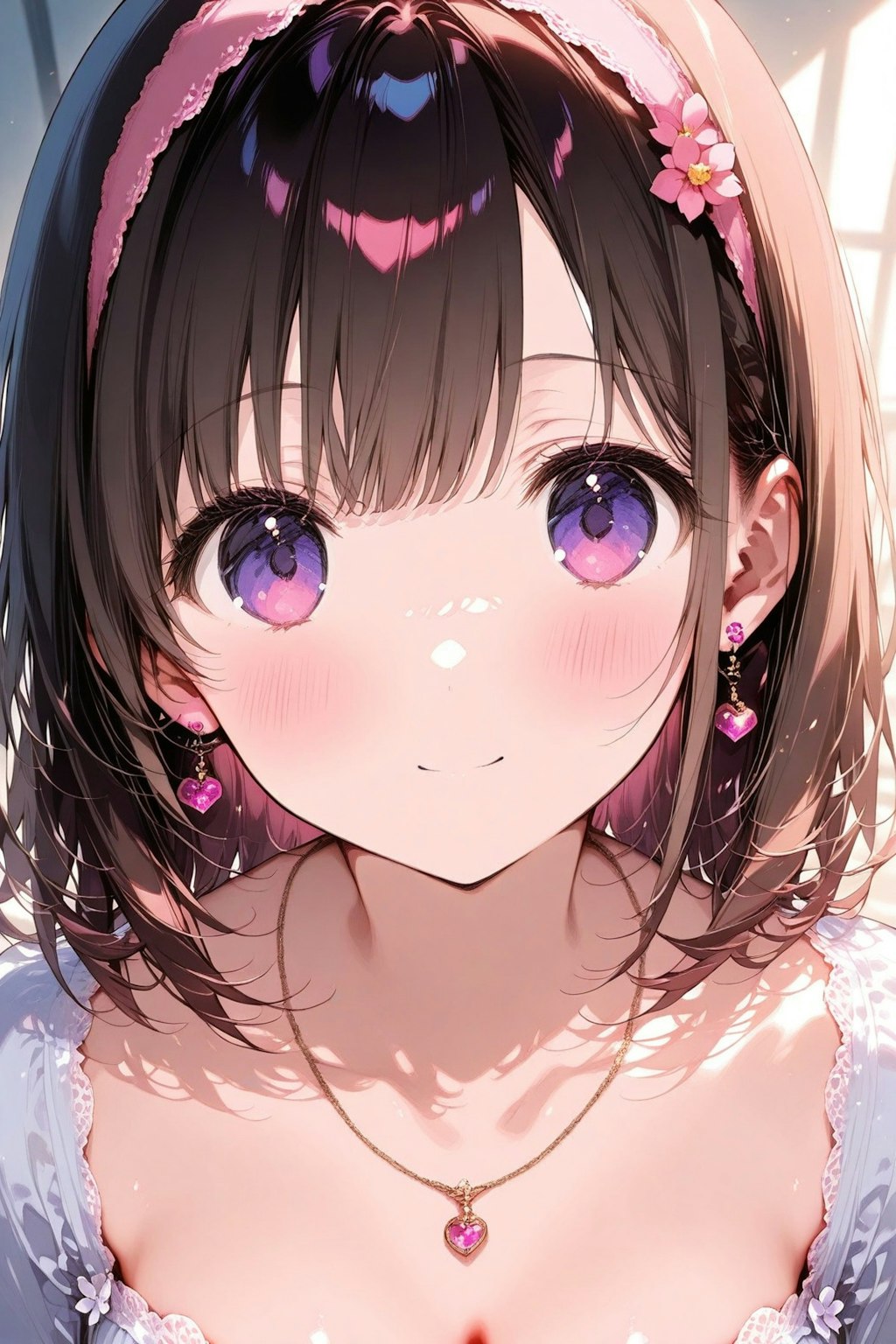 妻がいないとつまんない