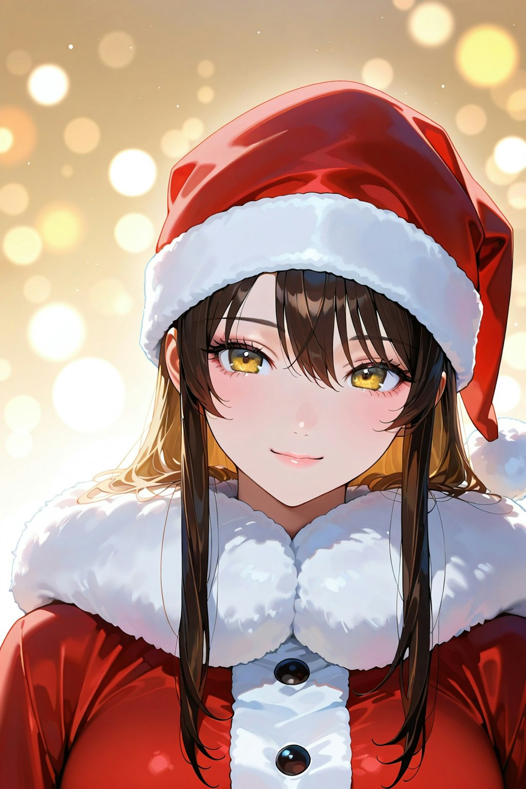 欲しかったクリスマスプレゼントは