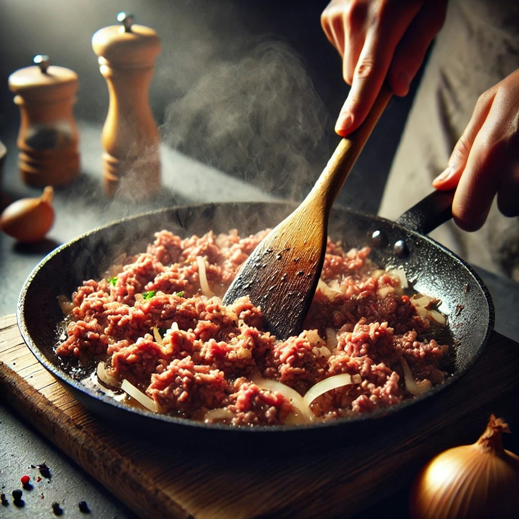 朝飯~ｲﾀﾀﾞｷﾏｰｯｽ!!!~