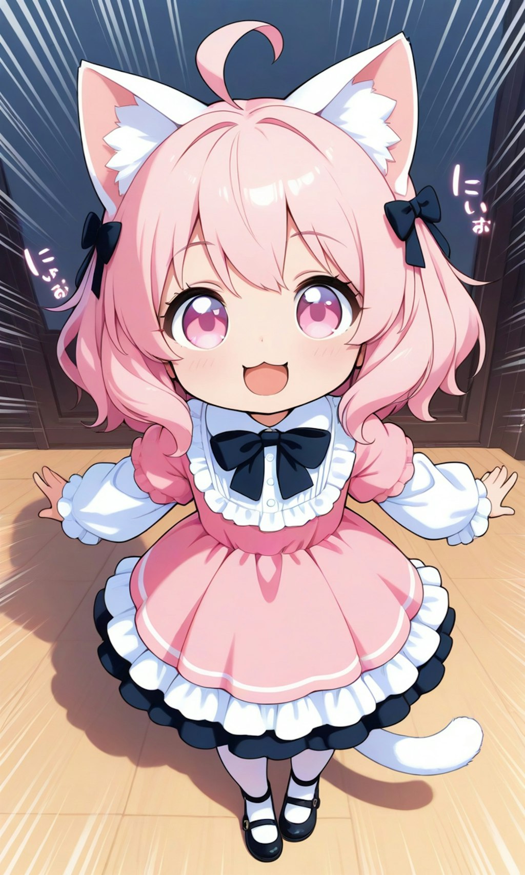 ウチちび104