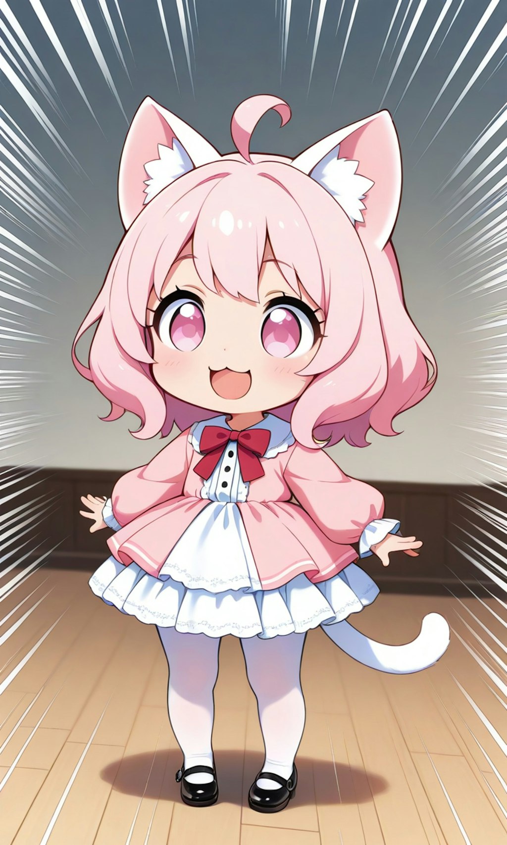 ウチちび104