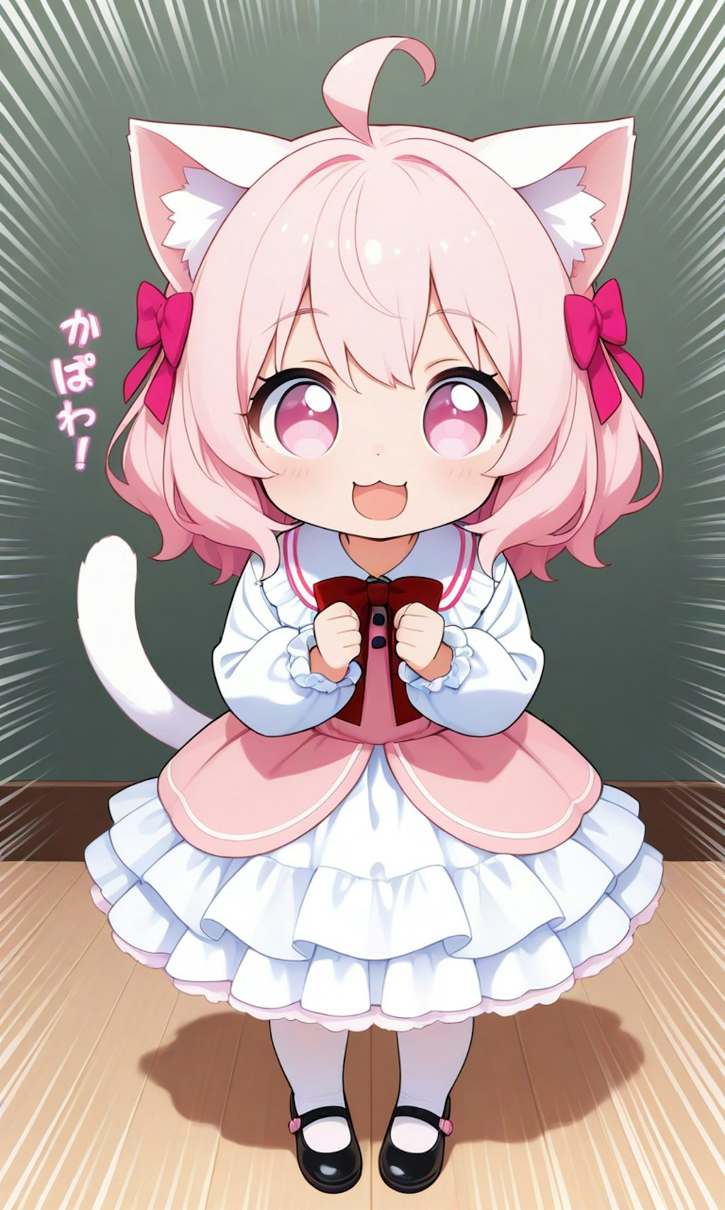 ウチちび104