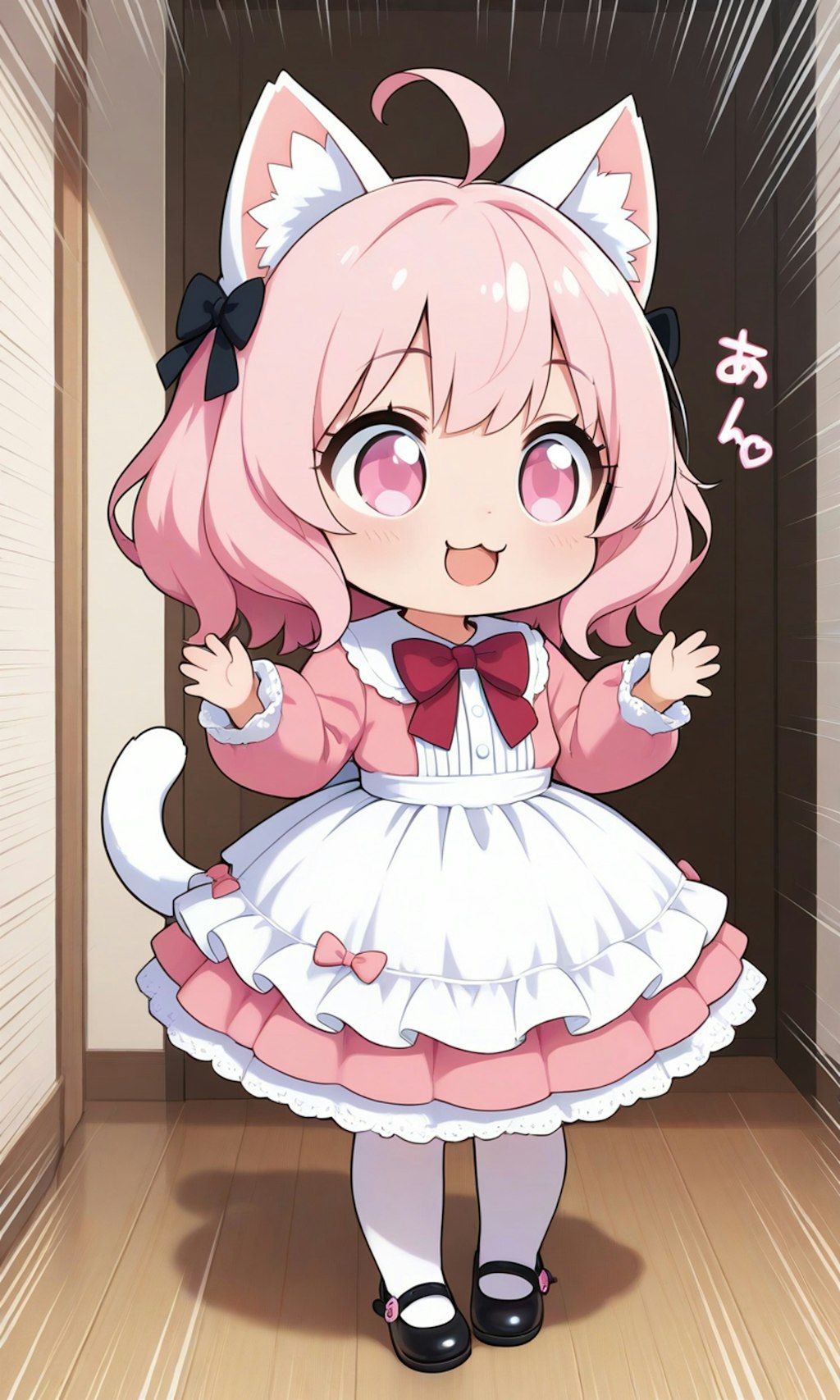 ウチちび104