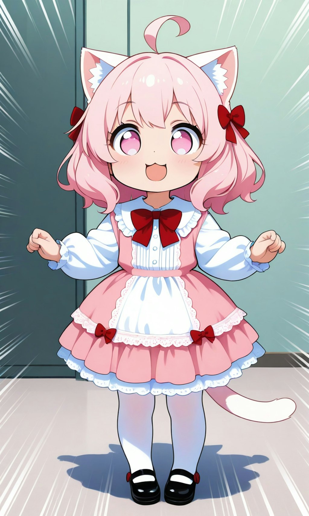 ウチちび104