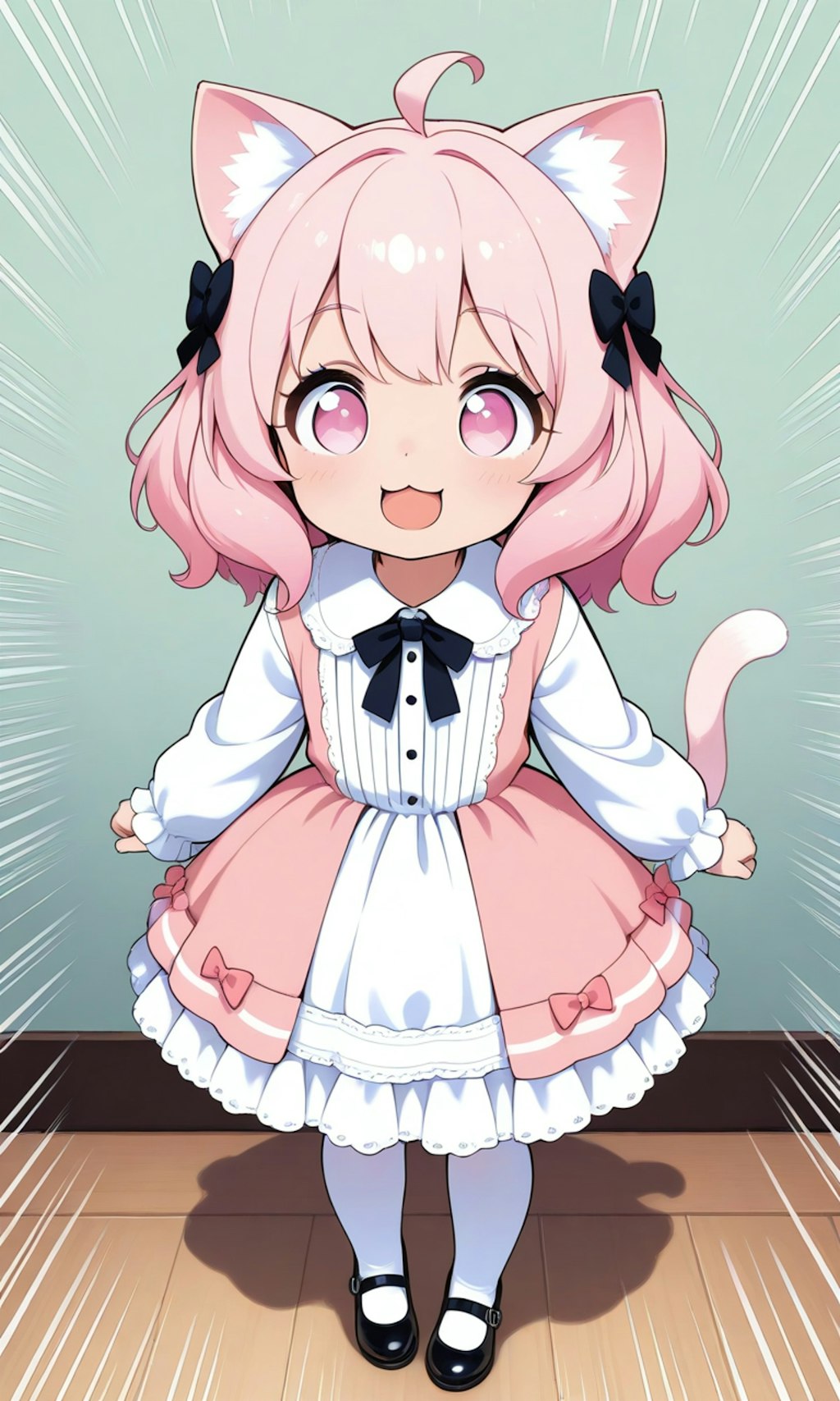 ウチちび104