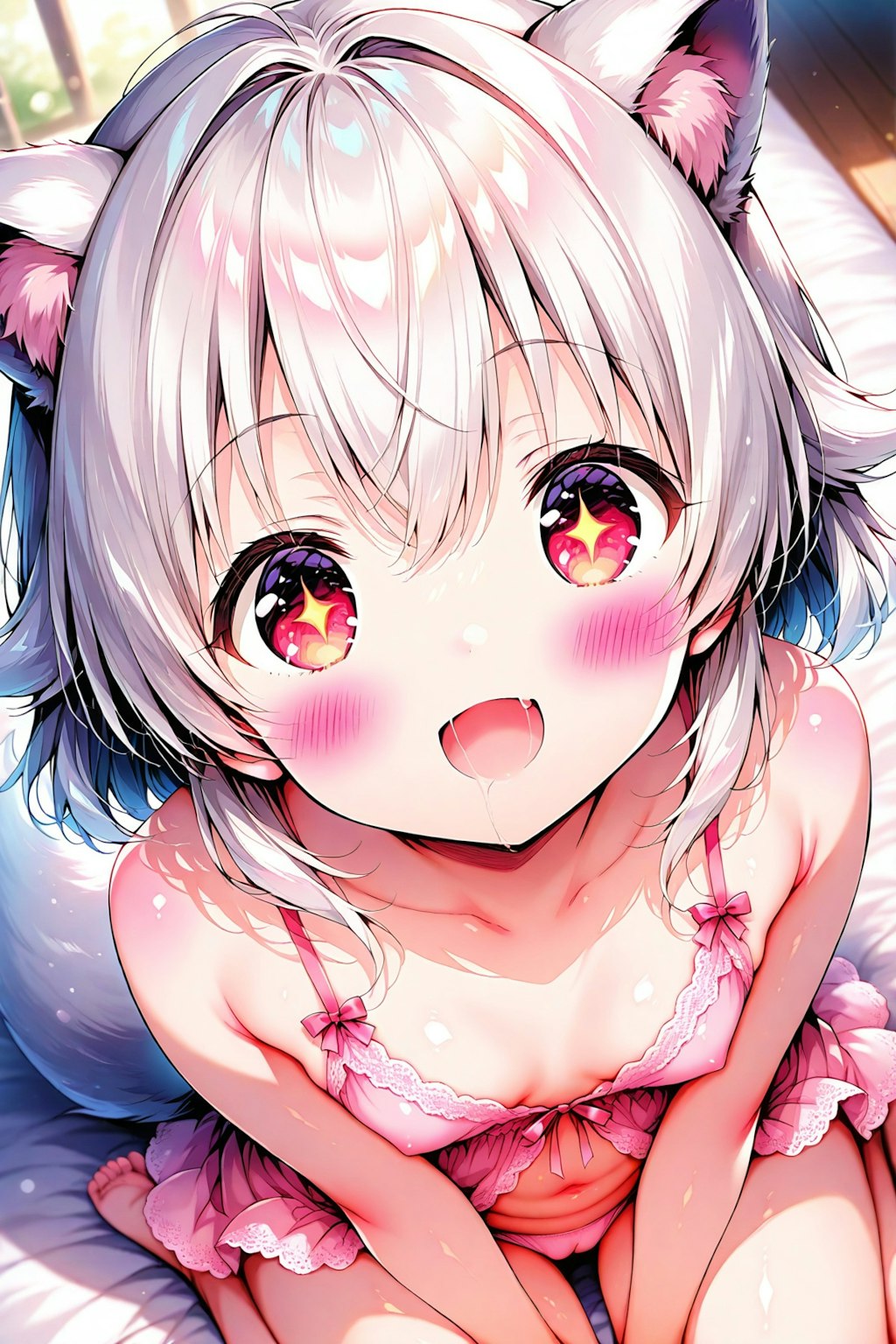 あ