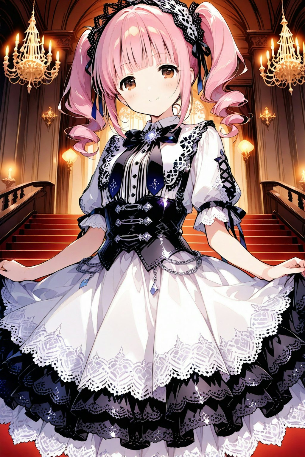 Maiden2