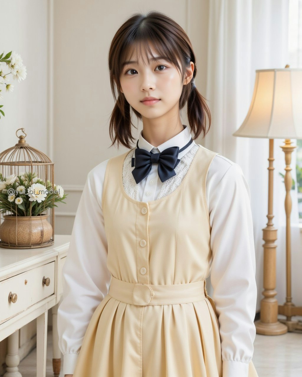 beauty-65